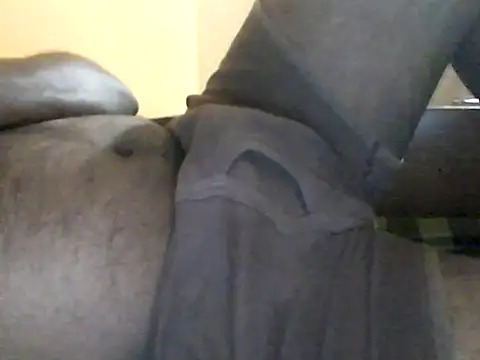 Indianguymohan online show from November 2025 03:59:02 PM