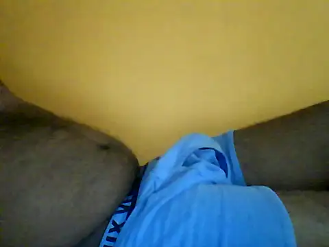 Indianguymohan online show from March 2026 04:19:02 PM