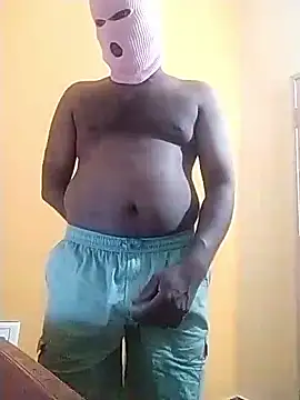 Indianguymohan online show from October 2025 04:40:02 PM