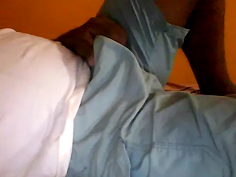 Indianguymohan online show from September 2025 05:15:01 PM