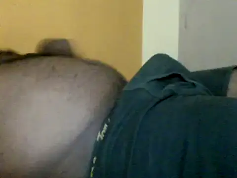 Indianguymohan online show from March 2025 04:56:02 PM