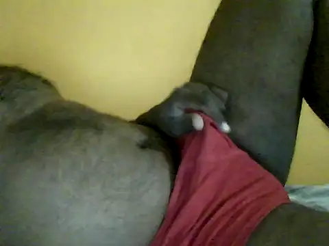 Indianguymohan online show from April 2026 04:45:01 PM