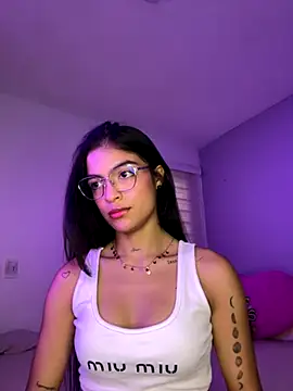 Sammy pink online show from November 2025 10:02:02 PM