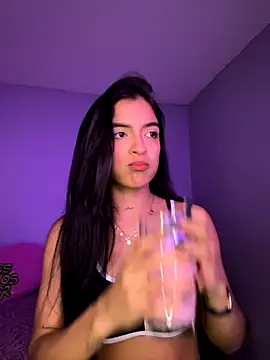 Sammy pink online show from November 2025 03:28:02 AM