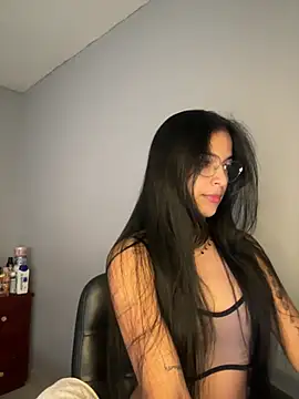 Sammy pink online show from March 2026 10:38:02 PM