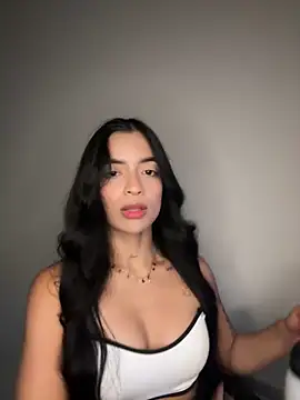 Sammy pink online show from March 2026 10:43:01 PM