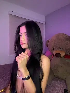 Sammy pink online show from December 2025 11:36:02 PM