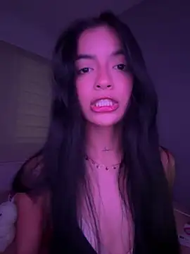 Sammy pink online show from April 2026 11:45:01 PM