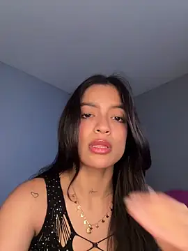 Sammy pink online show from January 2025 11:59:01 PM