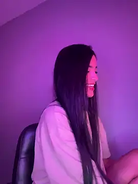 Sammy pink online show from March 2026 04:12:02 AM