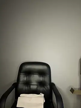 Sammy pink online show from March 2026 03:12:01 AM