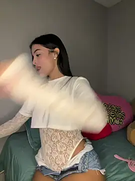 Sammy pink online show from January 2026 01:45:02 AM