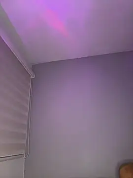 Sammy pink online show from December 2024 03:35:01 AM