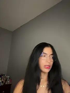 Sammy pink online show from March 2026 12:32:01 AM