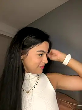 Sammy pink online show from September 2025 04:51:01 AM