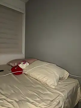 Sammy pink online show from April 2026 04:38:02 AM