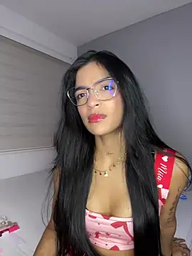 Sammy pink online show from February 2026 04:12:02 AM