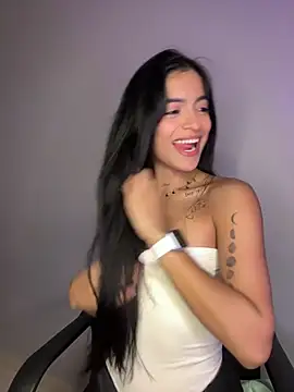 Sammy pink online show from February 2026 04:12:02 AM