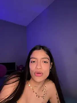 Sammy pink online show from January 2025 03:40:02 AM