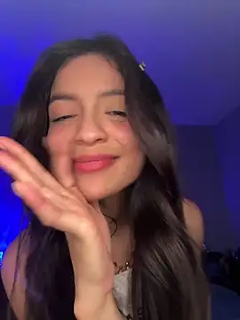 Sammy pink online show from January 2025 04:32:01 AM