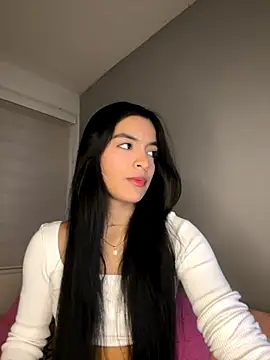 Sammy pink online show from September 2025 12:44:01 AM