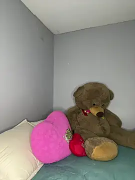 Sammy pink online show from February 2026 03:27:01 AM