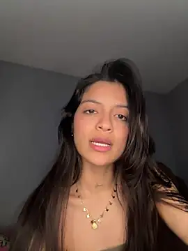 Sammy pink online show from January 2025 11:52:02 PM