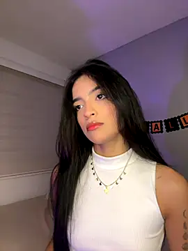 Sammy pink online show from November 2025 12:37:02 AM