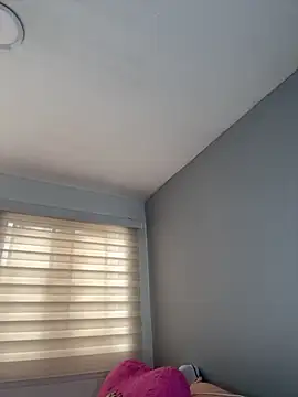 Sammy pink online show from September 2025 12:56:02 PM