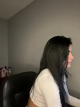 Sammy pink online show from March 2026 11:23:02 PM