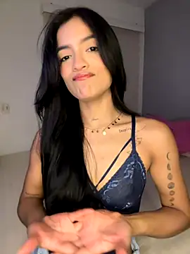 Sammy pink online show from October 2025 03:29:02 AM