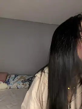 Sammy pink online show from February 2026 04:46:01 AM