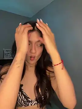 Sammy pink online show from March 2025 04:38:01 AM