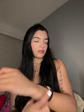 Sammy pink online show from September 2025 11:42:01 PM