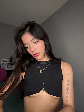 Sammy pink online show from March 2025 10:52:02 PM