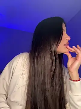 Sammy pink online show from January 2025 02:58:02 AM