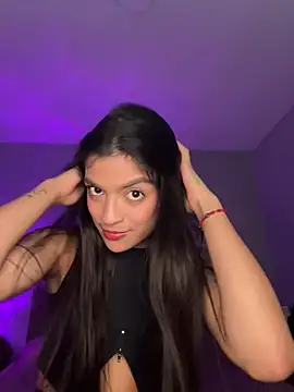 Sammy pink online show from January 2025 11:49:02 PM