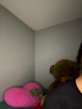 Sammy pink online show from January 2026 01:01:01 AM