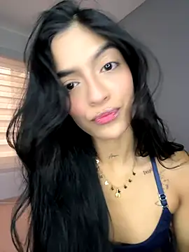 Sammy pink online show from September 2025 12:33:02 PM