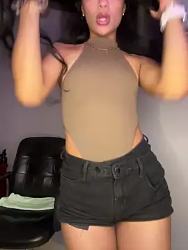 Sammy pink online show from February 2026 11:59:01 PM