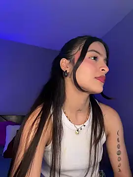 Sammy pink online show from January 2025 01:41:01 AM