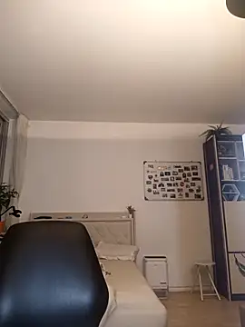 PowerToes online show from December 2025 10:01:02 PM