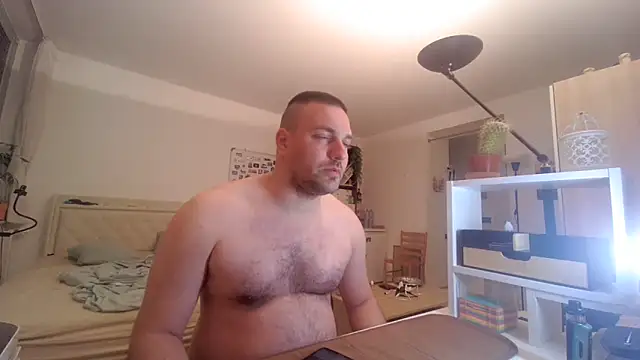 PowerToes online show from June 2026 04:55:02 PM