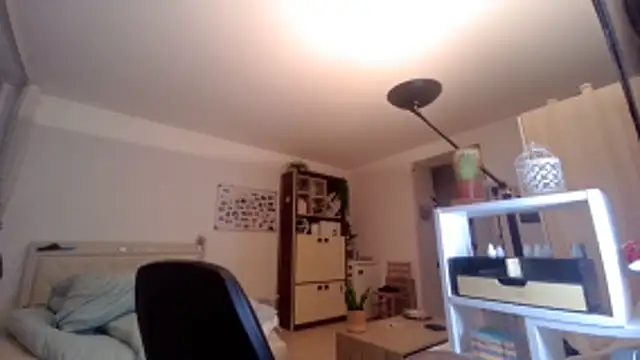 PowerToes online show from March 2026 12:56:01 PM