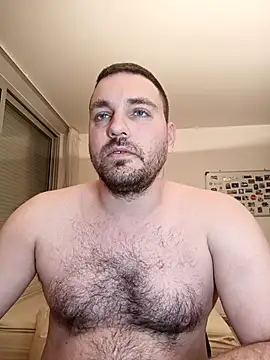 PowerToes online show from January 2026 09:49:02 AM