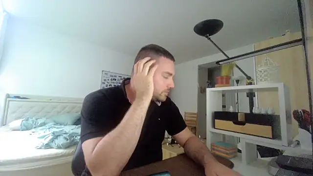 PowerToes online show from June 2026 03:57:02 PM