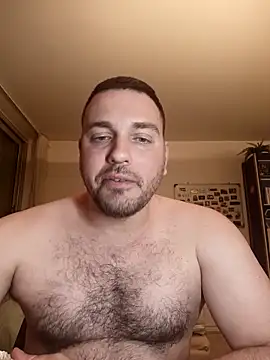 PowerToes online show from May 2026 06:44:02 PM
