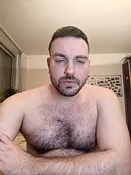 PowerToes online show from December 2025 08:25:02 PM