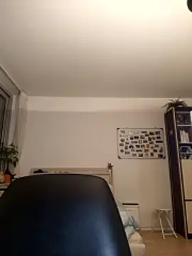 PowerToes online show from March 2026 07:04:02 PM