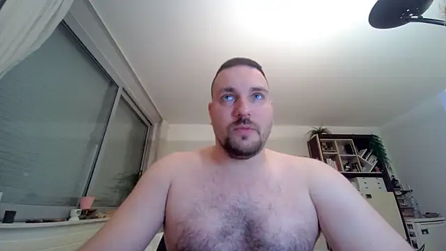 PowerToes online show from January 2026 03:37:01 PM